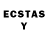Ecstasy XTC Elina Wi