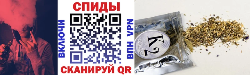 Купить  Пугачёв  Бутират оксибутират 