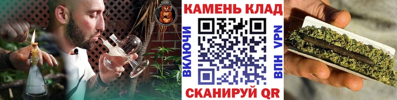 Купить где  Пугачёв  ГАШИШ Cannabis 