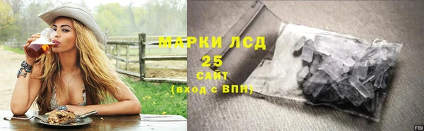 соль ск Касимов