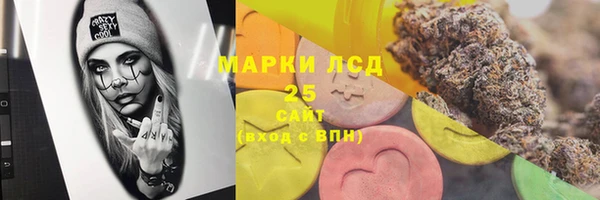 соль ск Касимов
