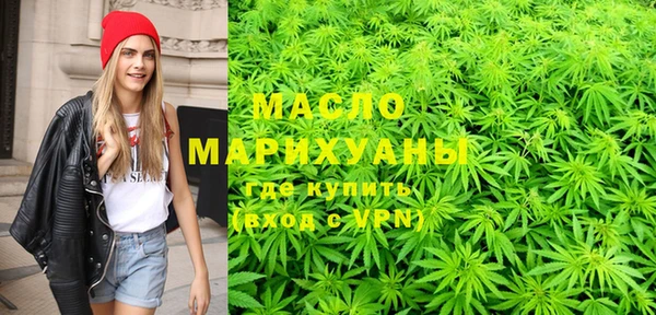 гидропоника Каменка