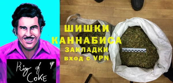 гидропоника Карпинск