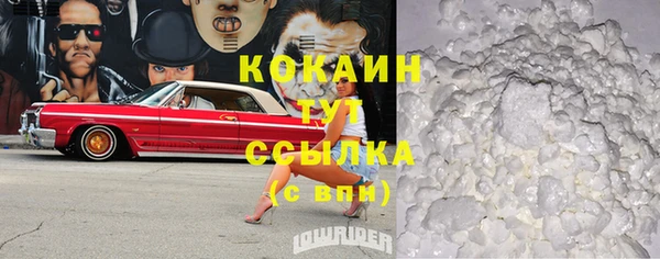 гидропоника Каменка